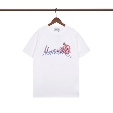 Moncler T-Shirts